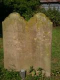 image of grave number 3607